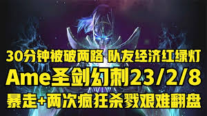 美国海军陆战队迁至关岛的战略意义与对华威慑分析