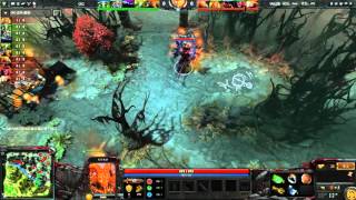 DOTA2菠菜指南：如何选择最佳下注策略