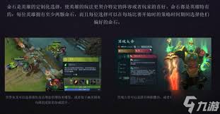 XG战队在2025年Dota2国际邀请赛中勇夺亚军